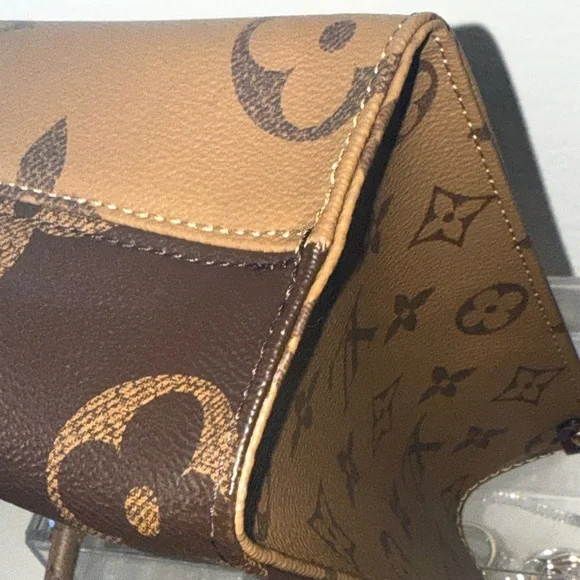 OnTheGo PM - Picture 11 of 13